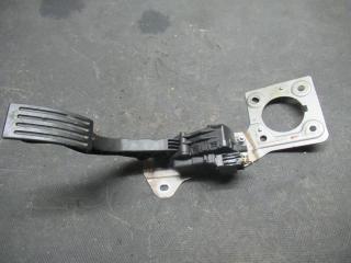 педаль Ford Focus 1 поколение [рестайлинг] 2005, 1.8 л., дизель, МКПП, хетчбэк 5 дв., 4M519F836AH