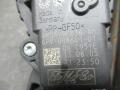 педаль Ford Focus 1 поколение [рестайлинг] 2005, 1.8 л., дизель, МКПП, хетчбэк 5 дв., 4M519F836AH - фото №2