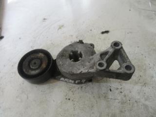 механизм натяжения ремня, цепи Volkswagen Golf 3 поколение 1999, 1.8 л., бензин, 06A903315E
