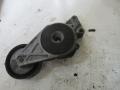 механизм натяжения ремня, цепи Volkswagen Golf 3 поколение 1999, 1.8 л., бензин, 06A903315E - фото №2