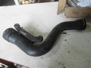 патрубок турбины Volkswagen Golf Plus 1 поколение 2005, 2.0 л., дизель, АКПП, хетчбэк 5 дв., 1K0145762P