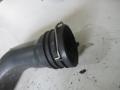 патрубок турбины Volkswagen Golf Plus 1 поколение 2005, 2.0 л., дизель, АКПП, хетчбэк 5 дв., 1K0145762P - фото №2