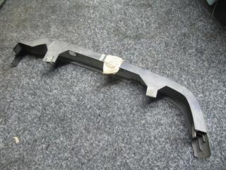 ресничка (ус) левой фары Volvo 850 1 поколение [рестайлинг] 1994