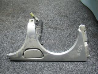 ресничка (ус) правой фары Mercedes-Benz E-Класс W210/S210 1998