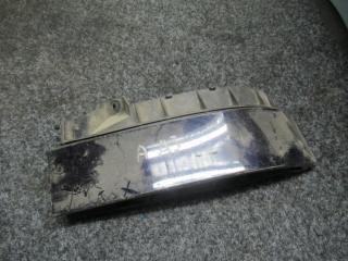 ус под фонарь правый Peugeot 306 1 поколение 1996