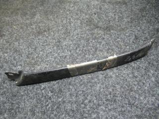 ресничка (ус) левой фары Audi A6 4A/C4 1996