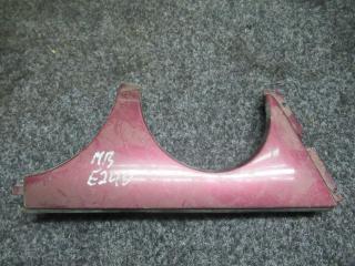 ресничка (ус) правой фары Mercedes-Benz E-Класс W210/S210 1996