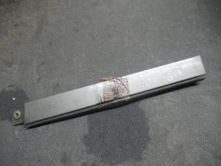 ресничка (ус) левой фары Mercedes-Benz W124 1 поколение 1990