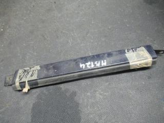 ресничка (ус) левой фары Mercedes-Benz W124 1 поколение 1990