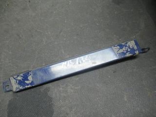 ресничка (ус) правой фары Mercedes-Benz W124 1 поколение 1990