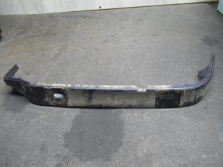 ресничка (ус) левой фары Volvo 850 1 поколение [рестайлинг] 1994