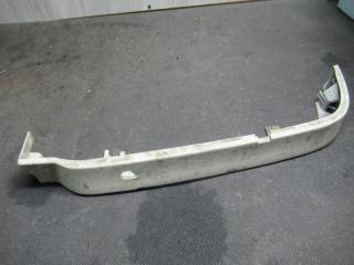 ресничка (ус) левой фары Volvo 850 1 поколение [рестайлинг] 1994