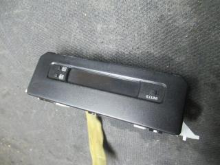 часы Suzuki Liana 1 поколение [рестайлинг] 2005, 1.4 л., дизель, МКПП, хетчбэк 5 дв., 3460059J0