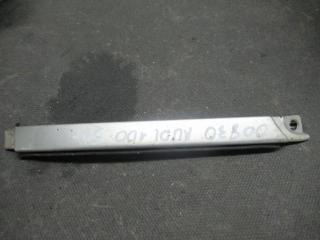 ресничка (ус) левой фары Audi 100 4A/C4 1992, 2.0 л., бензин, АКПП, универсал