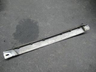 ресничка (ус) левой фары Audi 100 4A/C4 1992, 2.0 л., бензин, АКПП, универсал