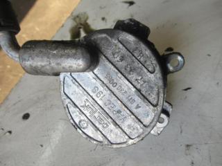 насос вакуумный Mercedes-Benz E-Класс W210/S210 1998, 2.2 л., дизель, A6112300065