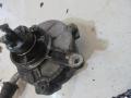 насос вакуумный Mercedes-Benz E-Класс W210/S210 1998, 2.2 л., дизель, A6112300065 - фото №3