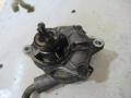 насос вакуумный Mercedes-Benz E-Класс W210/S210 1996, 2.2 л., дизель, A6112300065 - фото №2