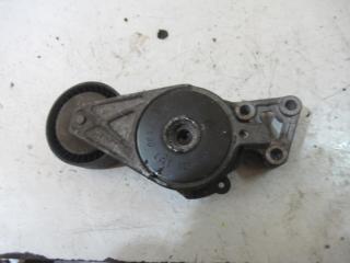 механизм натяжения ремня, цепи Volkswagen Golf 3 поколение 1999, 1.6 л., бензин, 06A903315E