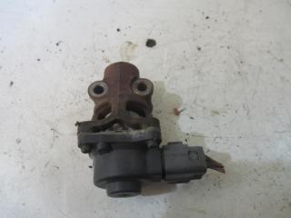 клапан EGR Mazda Premacy 1 поколение 1999, 1.8 л., бензин