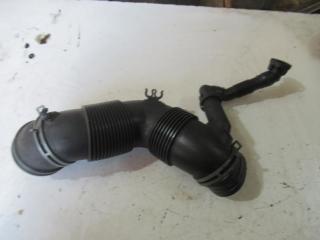патрубок воздушного фильтра Volkswagen Passat B6 2006, 3C0129654M