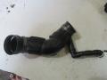 патрубок воздушного фильтра Volkswagen Passat B6 2006, 3C0129654M - фото №2