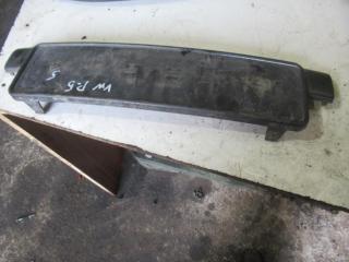 молдинг крыла Volkswagen Passat B5 1998, 3B0807719