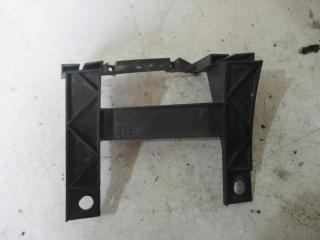 крепление фары правой Volkswagen Transporter T5 2004, 1301329422