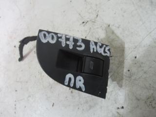 кнопка стеклоподъемника Audi A6 4B/C5 1999, 2.8 л., бензин, АКПП, универсал
