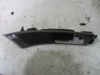 ручка внутренняя передняя правая Audi A6 4B/C5 1999, 2.8 л., бензин, АКПП, универсал