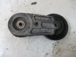 механизм натяжения ремня, цепи Opel Zafira 1 поколение (A) 2001, 2.2 л., бензин, АКПП, минивэн, 24430296