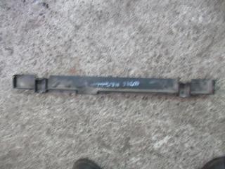 защита Mercedes-Benz Sprinter 1 поколение (W901-905) [рестайлинг] 2004, 2.2 л., дизель, МКПП, микроавтобус, 9015050988