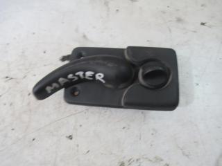 ручка внутренняя Renault Master 2 поколение 2001, 7700352424D