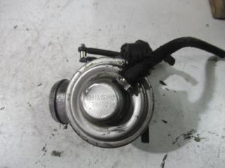 клапан EGR Volkswagen Sharan 1 поколение 1998, 1.9 л., дизель, 038131501E