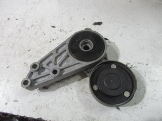 механизм натяжения ремня, цепи Volkswagen Passat B5 1998, 1.6 л., бензин