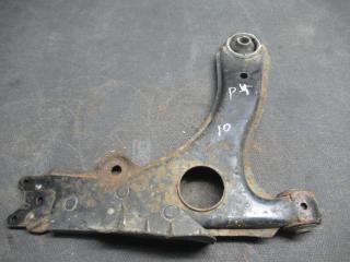 рычаг передний правый Volkswagen Passat B4 1995