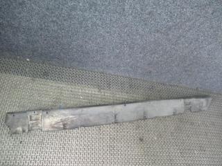 комплект декоративных накладок (дерева) салона Opel Astra G 1999, 1.6 л., бензин, МКПП, универсал, 90560745