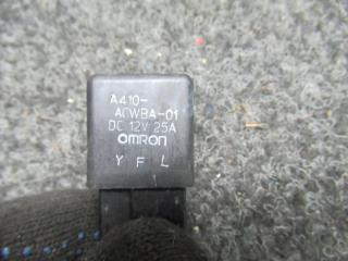 реле (прочие) Hyundai Terracan 1 поколение 2004, 2.9 л., дизель, МКПП, внедорожник 5 дв., A410ACWBA01