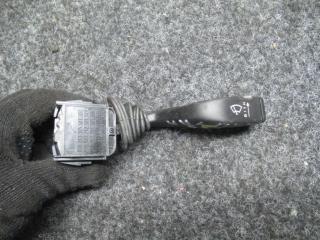 переключатель дворников Opel Zafira 1 поколение (A) 2001, 2.2 л., бензин, АКПП, минивэн