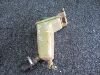 бачок гидроусилителя Audi A4 B5 1997, 2.6 л., бензин, МКПП, универсал, 8D0422373C