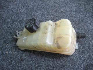 бачок расширительный Citroen Xsara Picasso 1 поколение [рестайлинг] 2007, 2.0 л., дизель, МКПП, минивэн