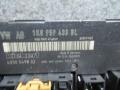 блок комфорта Volkswagen Golf 4 поколение 2005, 1.9 л., дизель, МКПП, хетчбэк 5 дв., 1K0959433BL - фото №2