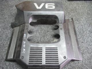 декоративная крышка двигателя Audi A4 B5 1997, 2.6 л., бензин, МКПП, универсал, 078103903F