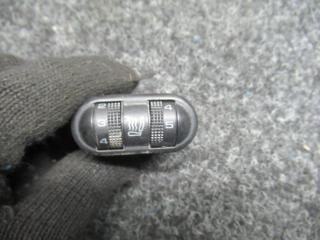 кнопка обогрева сидений Volkswagen Sharan 1 поколение 2000, 1.9 л., дизель, МКПП, минивэн, 7M0963563B