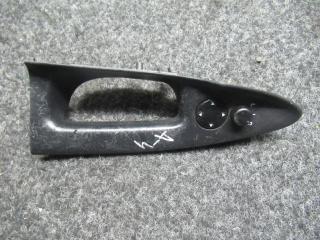 джойстик регулировки зеркал Audi A4 B5 1997, 2.6 л., бензин, МКПП, универсал, 8D0959565A