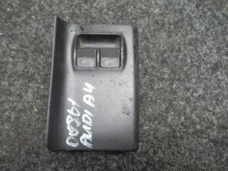 кнопка стеклоподъемника Audi A4 B5 1997, 2.6 л., бензин, МКПП, универсал, 4D0959855