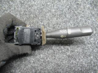 переключатель дворников Peugeot 306 1 поколение 1996, 96049597ZL