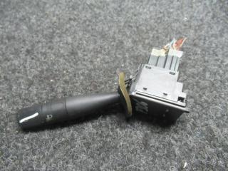 переключатель поворотов Peugeot 306 1 поколение 1994, 34388501