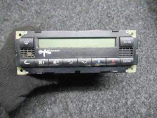 блок управления печки / климат-контроля Volkswagen Passat B5 1998, 1.9 л., дизель, МКПП, универсал, 3B1907044A