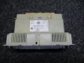 блок управления печки / климат-контроля Volkswagen Passat B5 1998, 1.9 л., дизель, МКПП, универсал, 3B1907044A - фото №2